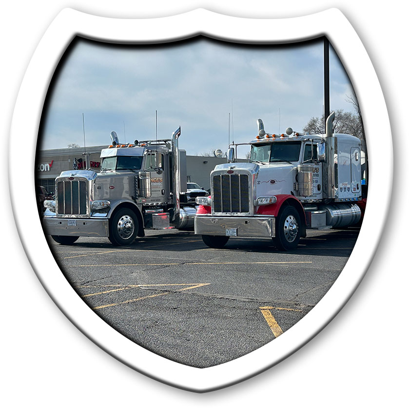 Towing In Annawan Illinois | Ince'S Towing