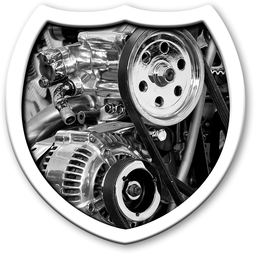 Transmission Repair In Annawan Illinois | Ince'S Towing