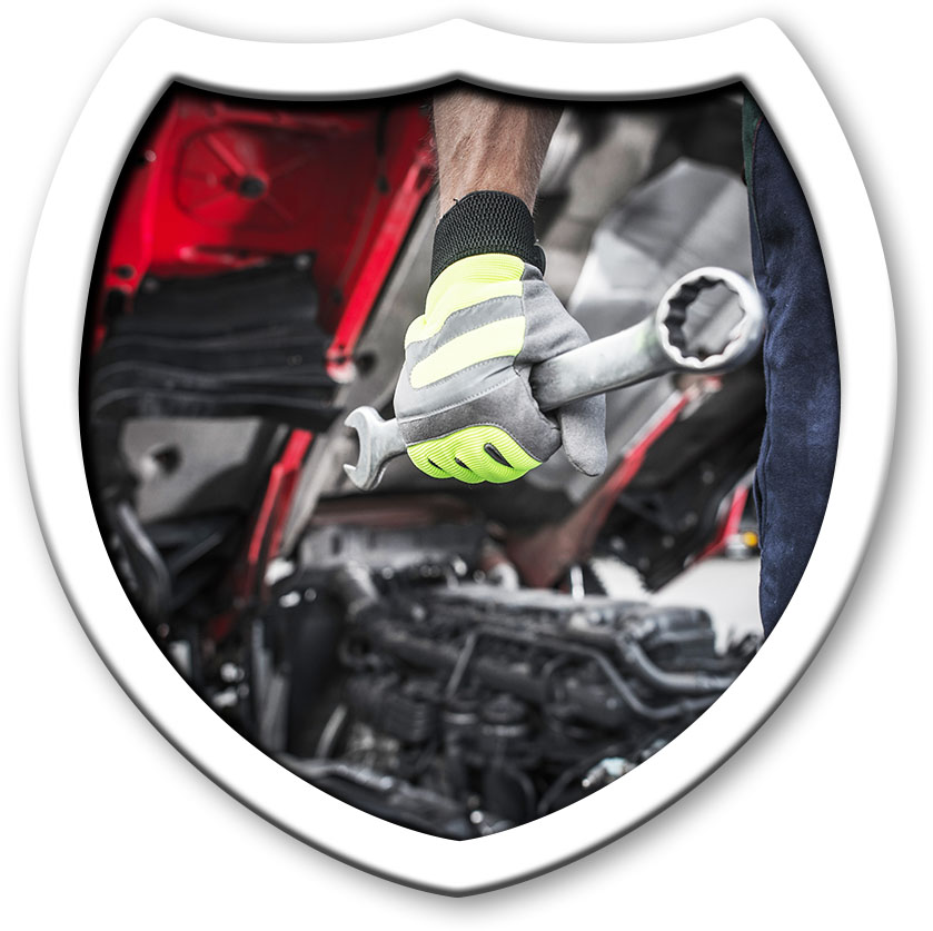 Truck Repair In Annawan Illinois | Ince'S Towing